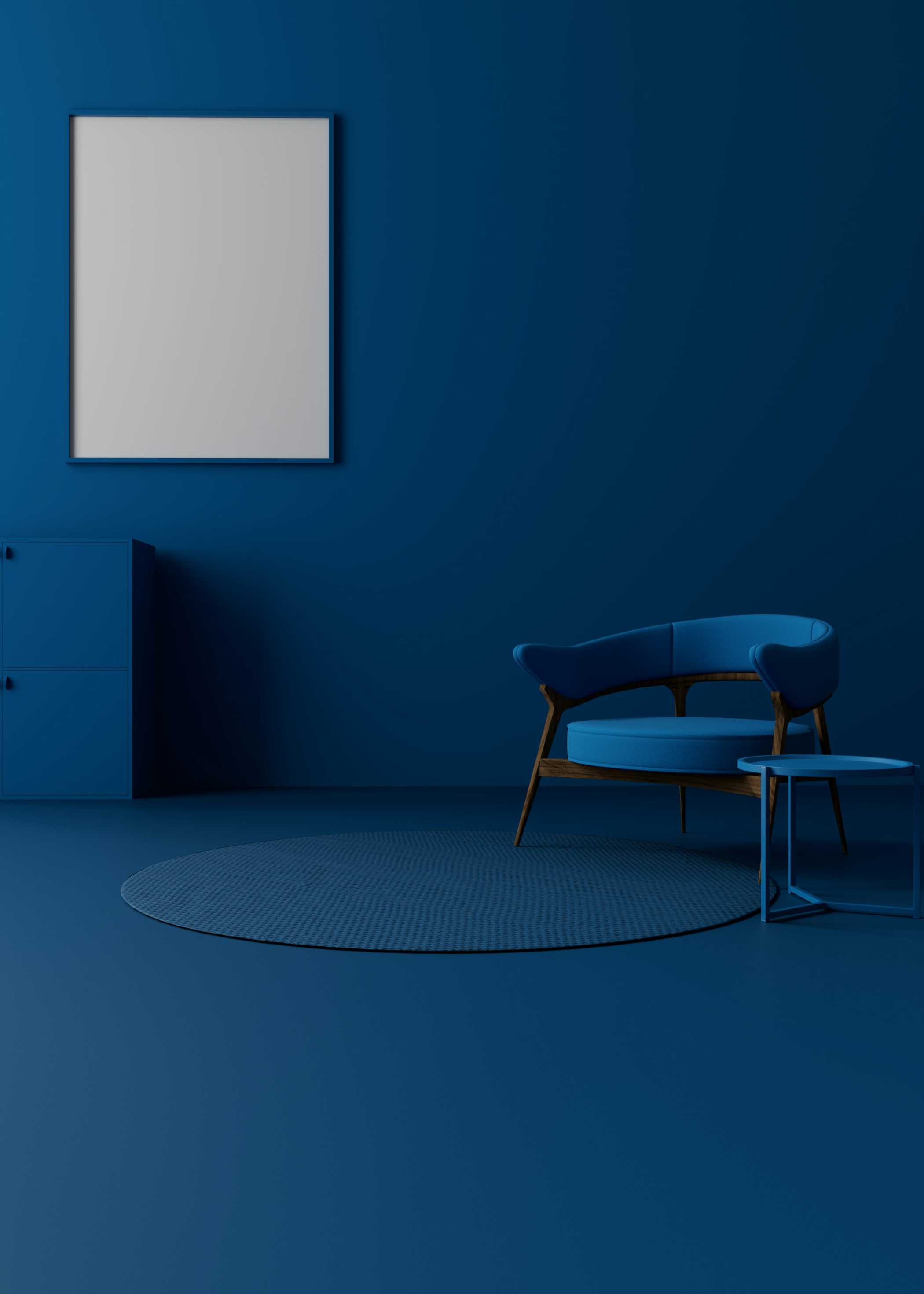 Shapoorji 9 Arcs Exterior